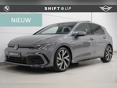 Volkswagen Golf - 1.5 eTSI R-Line Panoramadak | CarPlay | Stoelverwarming