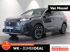 Peugeot 5008 - 1.2 Hybrid 145 GT 7p - DIRECT RIJDEN UIT VOORRAAD - FULL OPTIONS - ACTIE PRIJS