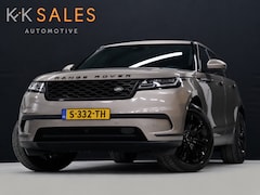 Land Rover Range Rover Velar - 2.0 P400e SOH 93, 5% [MERIDIAN SOUND, MEMORY SEATS, APPLE CARPLAY, ANDROID, ADAPTIVE CRUIS