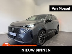 Peugeot 5008 - 1.6 Plug-in Hybrid 195 Allure 7p l 360 Camera | Adaptieve cruise control | Lendensteun | A