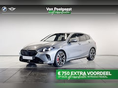 BMW 1-serie - 120 M Sportpakket Pro Huisselectie 1500