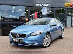 Volvo V40 - 1.6 T4 Momentum AUT|Navi|PDC|Clima|Ambiente|NL Auto