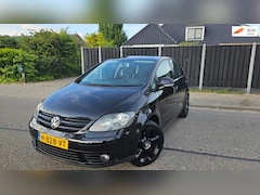 Volkswagen Golf Plus - 1.4 Optive