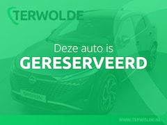 Nissan Qashqai - 1.5 e-Power Tekna Plus €4000, - Voorraad voordeel