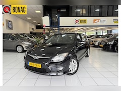 Hyundai i30 - 1.6i i-Motion Bovag Garantie Airco