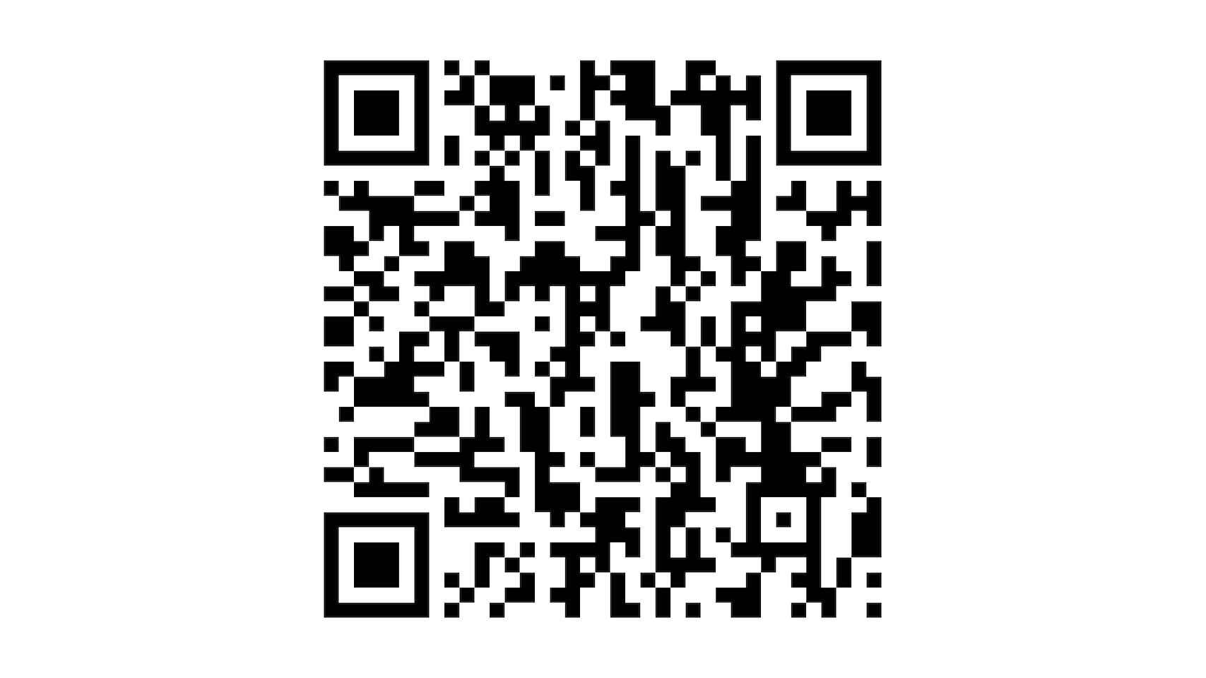 Volvo XC60 - B4 Plus Dark Memory CarPlay Navi Camera 1Ste Eigenaar Incl 12Mnd Garantie - AutoWereld.nl