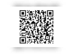 Volvo XC60 - B4 Plus Dark Memory CarPlay Navi Camera 1Ste Eigenaar Incl 12Mnd Garantie