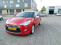 Citroën DS3 - 1.6 THP SPORT CHIC