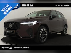 Volvo XC60 - II T6 PLUG-IN HYBRID AWD ULTRA DARK -PANO.DAK|HARMAN/KARDON|360°CAM|HEAD-UP DISP.|TREKHAAK