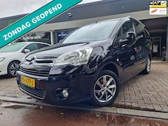 Citroën Berlingo - 1.6 VTi 120 Multispace | 12MND GARANTIE | PANO DAK | NW APK | LMV | PDC |
