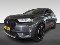 DS 7 Crossback - 1.6 PureTech Performance Line | Android Auto™ | Apple Carplay | Automatische transmissie