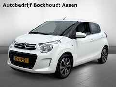 Citroën C1 - 1.0 VTi Shine | Pack Comfort Plus | Climate Control