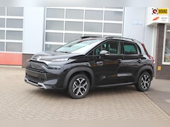 Citroën C3 Aircross - 1.2 PureTech Plus