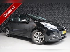 Peugeot 208 - 1.2 PureTech Blue Lion | Carplay | AC| P-Sensor