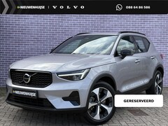 Volvo XC40 - 2.0 B4 Plus Dark | Trekhaak | Camera | Harman/Kardon | Keyless Entry/start | Power seats |