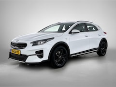 Kia XCeed - 1.0 T-GDi ComfortLine | Camera | Stoel- en Stuurverwarming | Cruise Control |