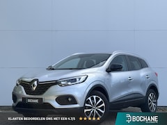 Renault Kadjar - 1.3 TCe Limited | 1e Eigenaar | Automaat |