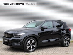 Volvo XC40 - Recharge Pro Automaat / Privacy Glass / 360* camera / All season banden