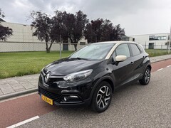 Renault Captur - 0.9 TCe Dynamique Airco/Nette auto/Goot onderhoud gehad