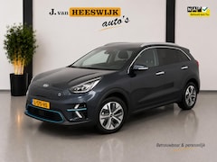 Kia e-Niro - DynamicPlusLine 39 kWh