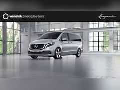 Mercedes-Benz EQV - 300 L2 90 kWh