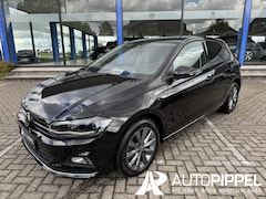 Volkswagen Polo - 1.5 TSI Highline | 150pk | DSG | LED | ACC | Camera | LMV | Navi