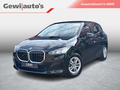 BMW 2-serie Active Tourer - 225e xDrive