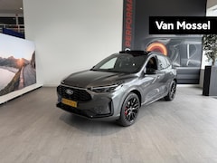 Ford Kuga - 2.5 PHEV Bluecruise BLUECRUISE | TREKHAAK | 20 INCH LICHTMETALEN VELGEN | WINTER PACK