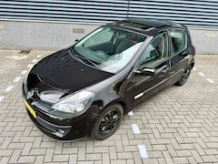Renault Clio - 1.4-16V Rip Curl *PANORAMADAK*AIRCO*100PK