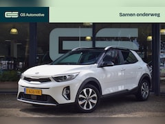 Kia Stonic - 1.0 T-GDi MHEV DynamicPlusLine NAVIGATIE|CAMERA|LM