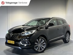 Renault Kadjar - 1.3 TCe Intens Trekhaak | Navigatie/Android/Apple Carplay | LM Velgen 19" | Cruise Control