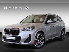 BMW X1 - sDrive18i | M Sportpakket Pro | Panoramadak | Stoelverwarming