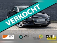 Audi A7 Sportback - 3.0 TFSI quattro FULL OPTIONS
