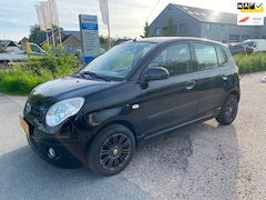 Kia Picanto - 1.0 Seven