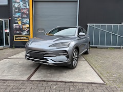 BYD Seal U - 1.5 DM-i FWD Boost | 360 | Pano | Leder | CarPlay | Full options