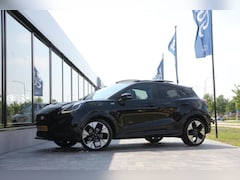 Ford Puma - 1.0i Ecoboost Hybrid 155pk Aut ST-Line X | Pano dak | 19 inch