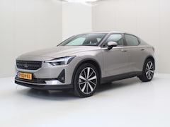 Polestar 2 - 2 170kW Long Range Single Motor 93% SoH [ PANODAK+360.CAMRA+PILOT PACK+PLUS PACK+ACC+CARPL