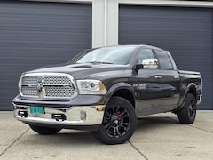 Dodge Ram 1500 - 5.7 V8|LPG |lage bijtelling| origineel NL