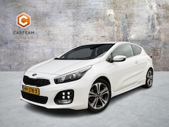 Kia Pro cee'd - 1.0 T-GDi GT-Line