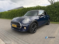 MINI Cooper - 1.5 Business