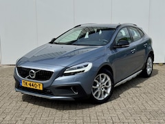 Volvo V40 Cross Country - 1.5 T3 Edition+ Automaat|Adaptive Cruise|Trekhaak|BLIS