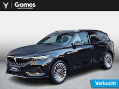 Voyah Free - Limited Edition Business 4WD 106 kWh | Schuifdak | Black Line | Luchtvering | 360° camera