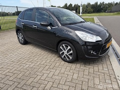 Citroën C3 - 1.6 e-HDi Selection
