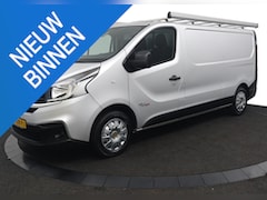 Fiat Talento - 1.6 MJ L2H1 Basis