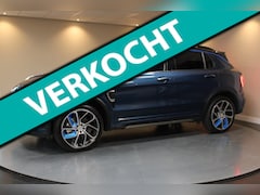Lynk & Co 01 - 1.5 *39.000Km* 2de Eigenaar|Pano|Carplay|NAP