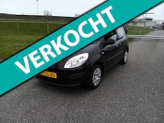 Renault Twingo - 1.2 Authentique