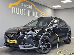 CUPRA Formentor - 1.4 e-Hybrid Panoramadak/Camera/Carplay
