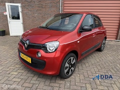 Renault Twingo - 1.0 SCe Limited -Parkeersensor, Cruise, Airco