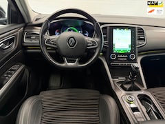 Renault Talisman - 1.5 dCi Intens 110 Pk Aitco Navi Camera Xenon Nap Export