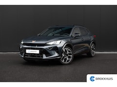 CUPRA Formentor - 1.5 TSI e-Hybrid 272 PK VZ Performance Panoramadak | Trekhaak | Stoelen Elektrisch | Leder